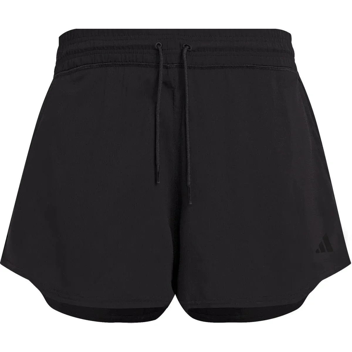 SHORT ADIDAS FEMME CLUB