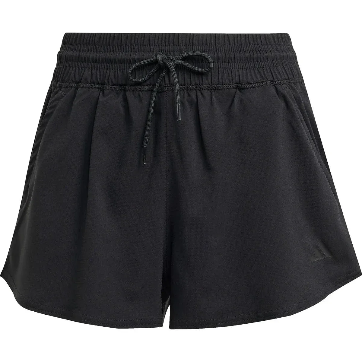 SHORT ADIDAS FEMME CLUB - Image 2