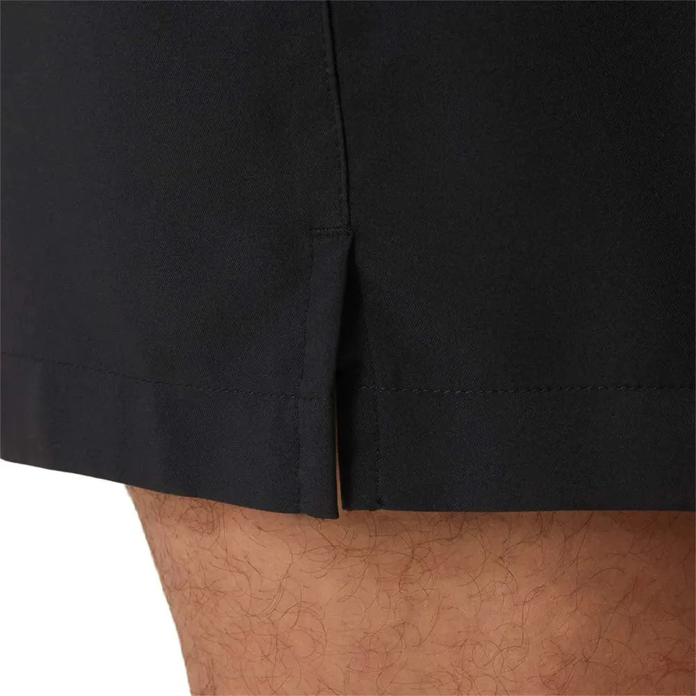 SHORT ASICS COURT 7IN NOIR - Image 8