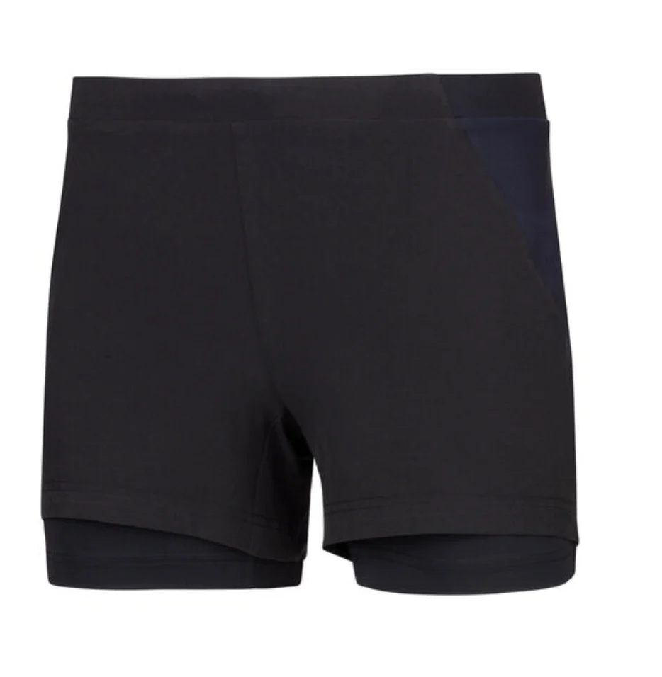 SHORT BABOLAT EXERCISE FEMME - Image 10