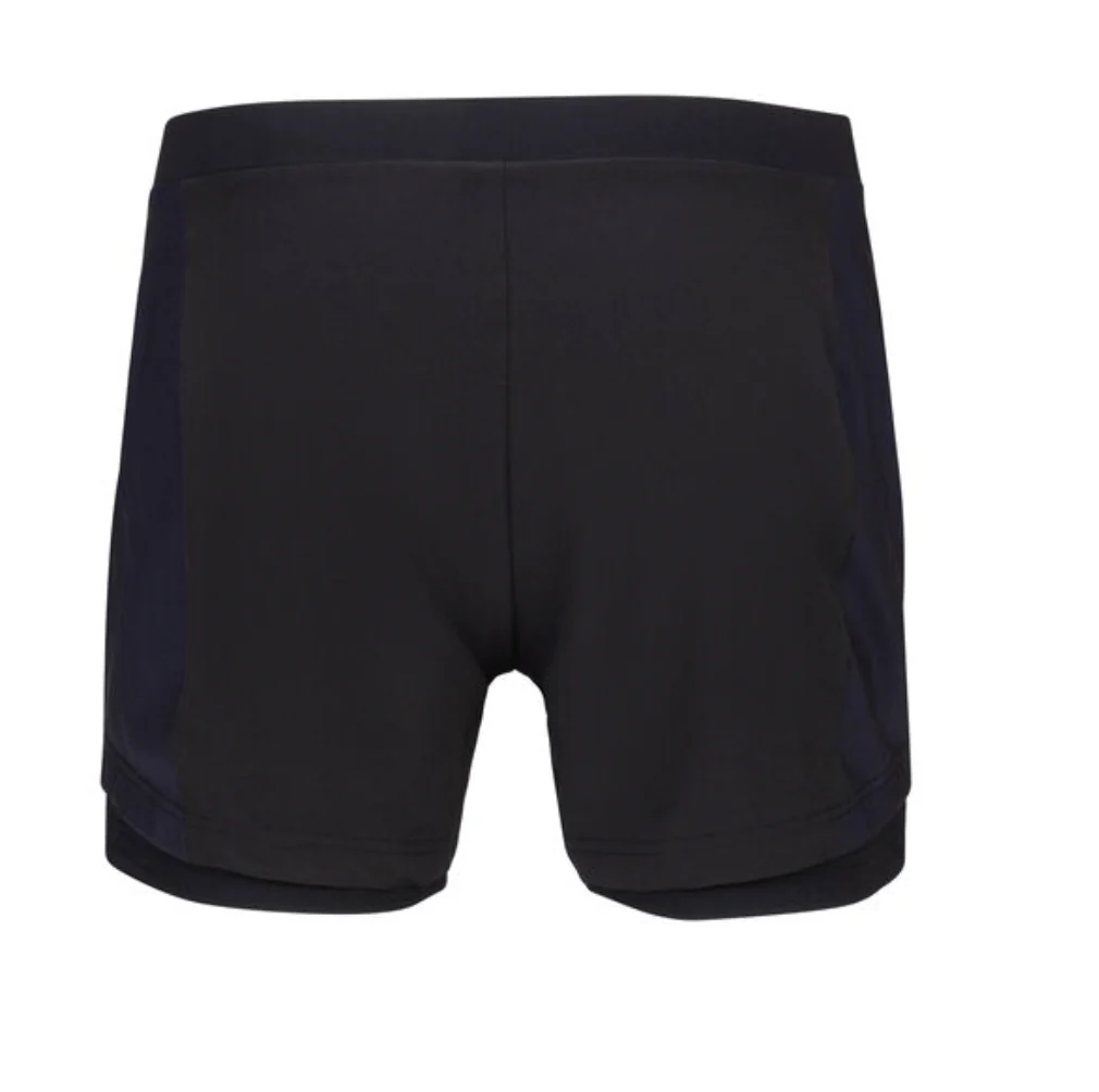 SHORT BABOLAT EXERCISE FEMME - Image 11