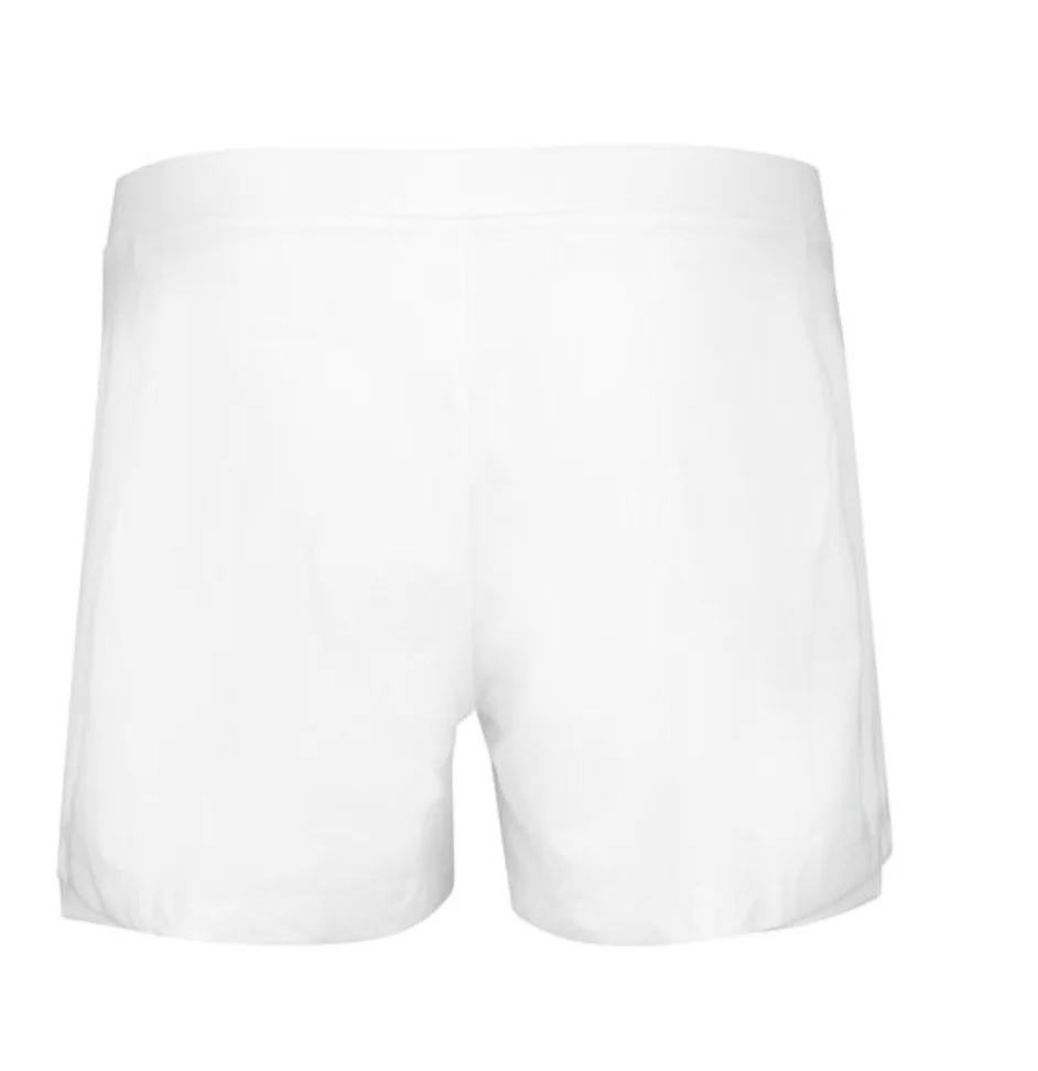 SHORT BABOLAT EXERCISE FEMME - Image 6