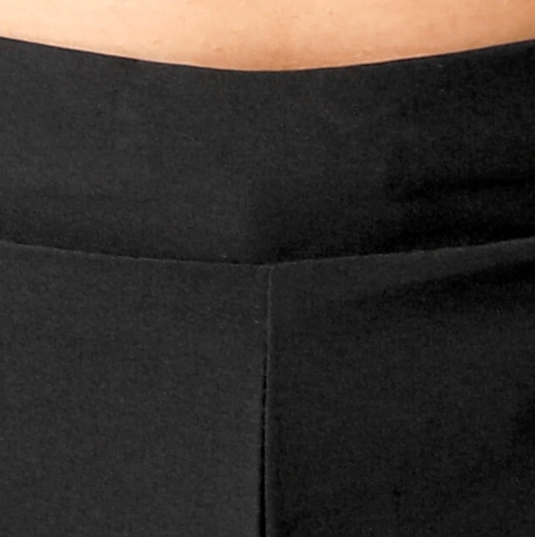 SHORT BABOLAT EXERCISE FEMME - Image 9