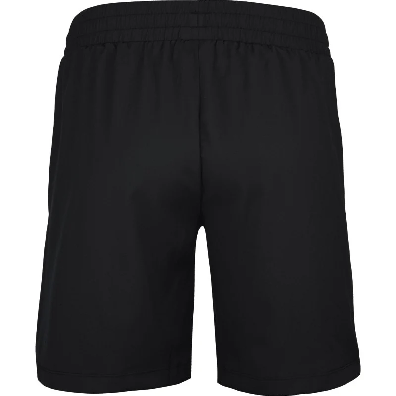 SHORT BABOLAT PLAY HOMME - Image 3