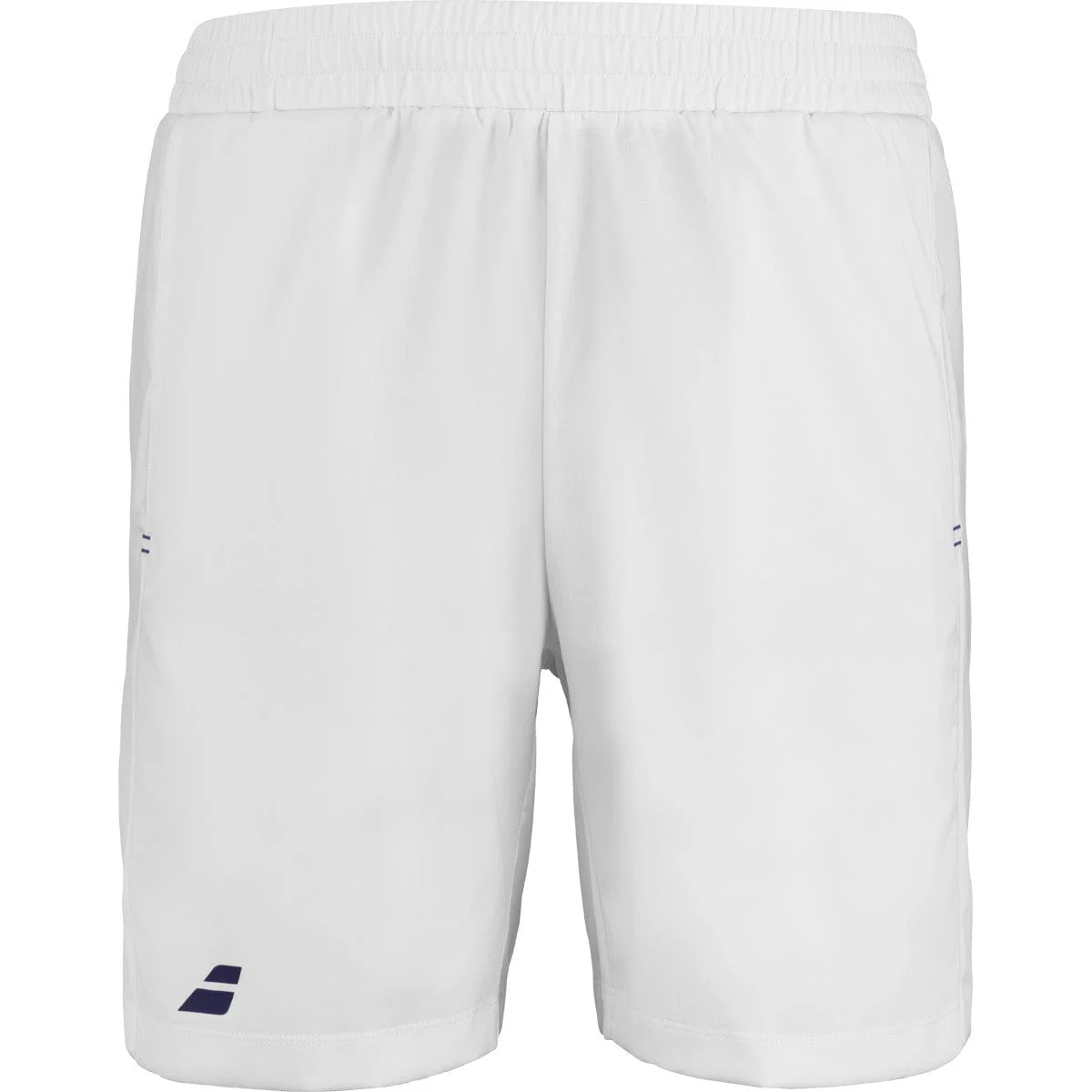 SHORT BABOLAT PLAY HOMME - Image 4