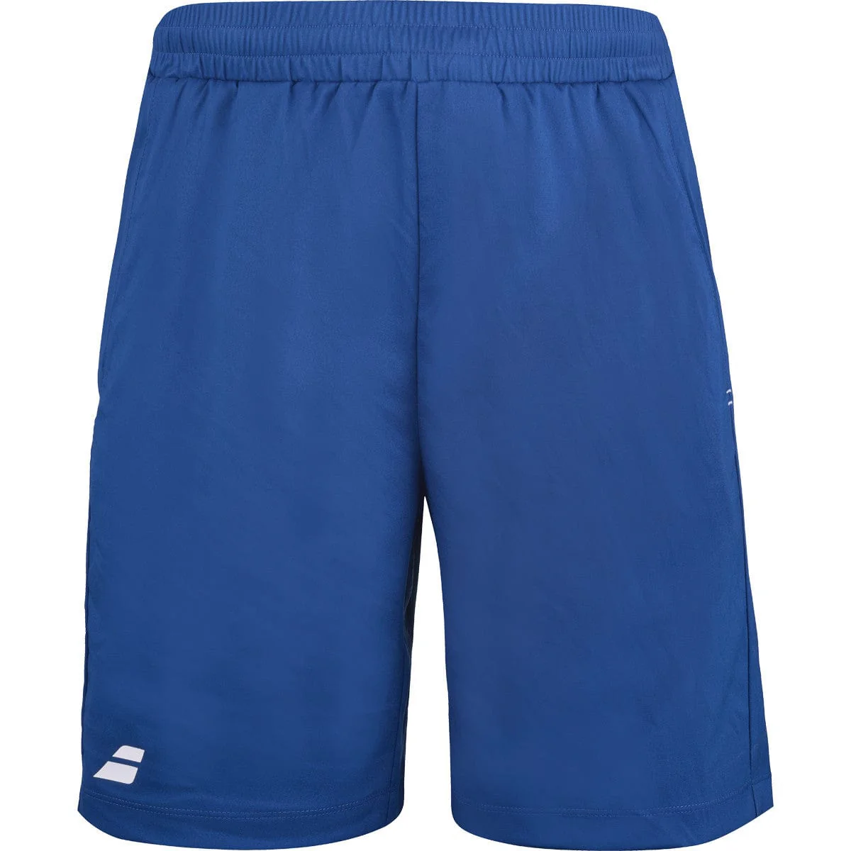 SHORT BABOLAT PLAY HOMME - Image 5