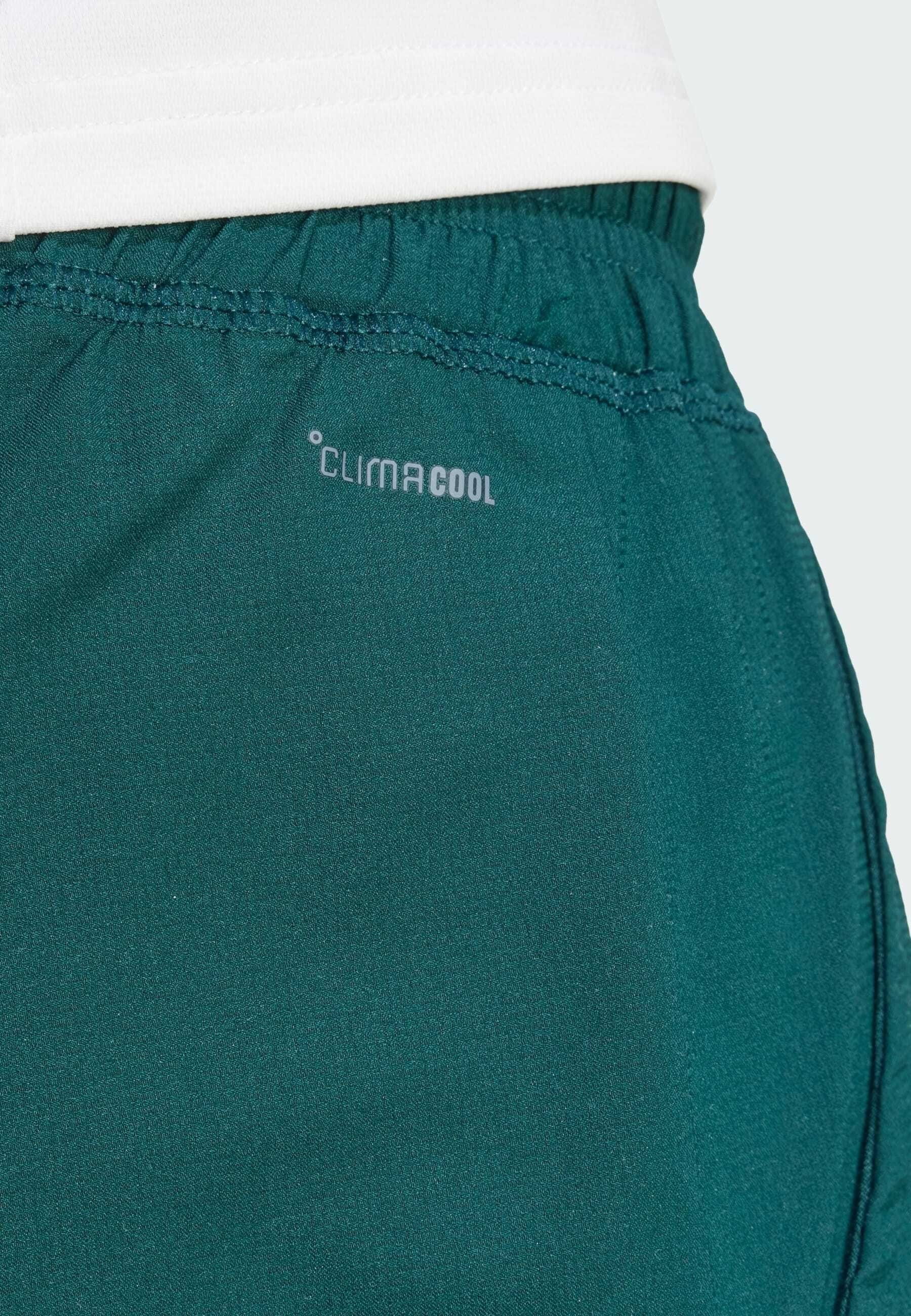 SHORT DE SPORT ADIDAS CLUB FEMME - Image 3