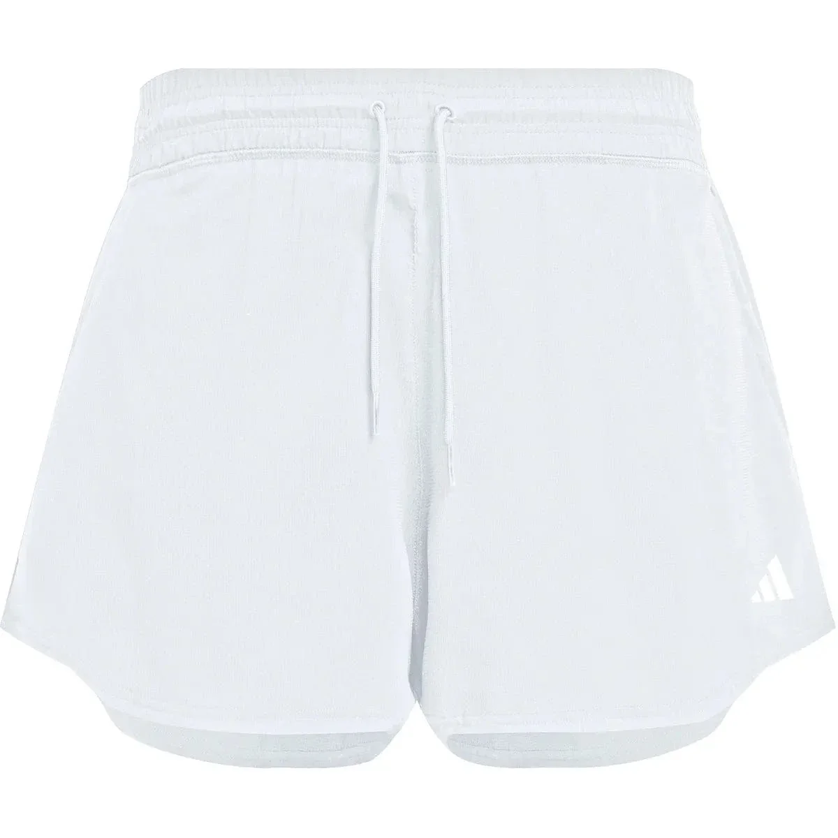SHORT DE SPORT ADIDAS CLUB FEMME - Image 4