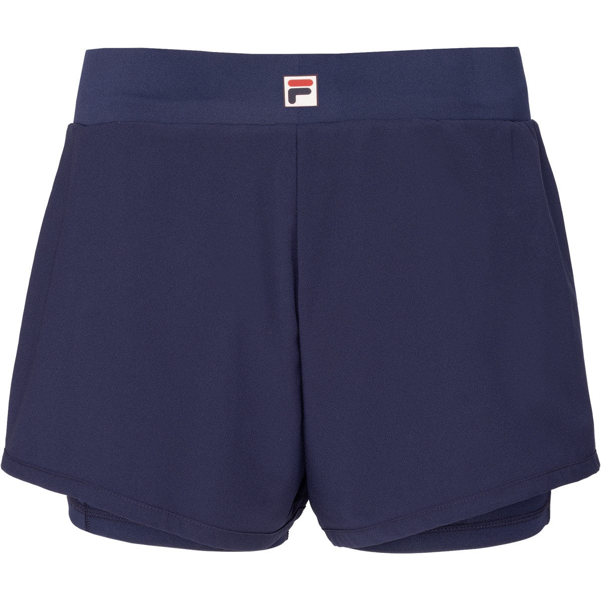 SHORT FILA FEMME LUNA - Image 2