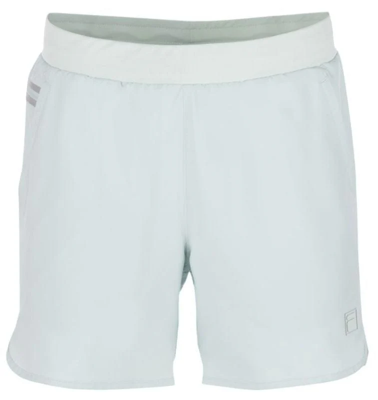 SHORT HOMME FILA JEREMY