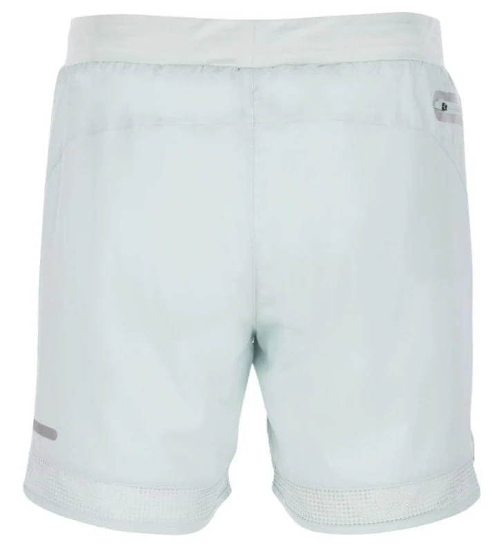 SHORT HOMME FILA JEREMY - Image 2