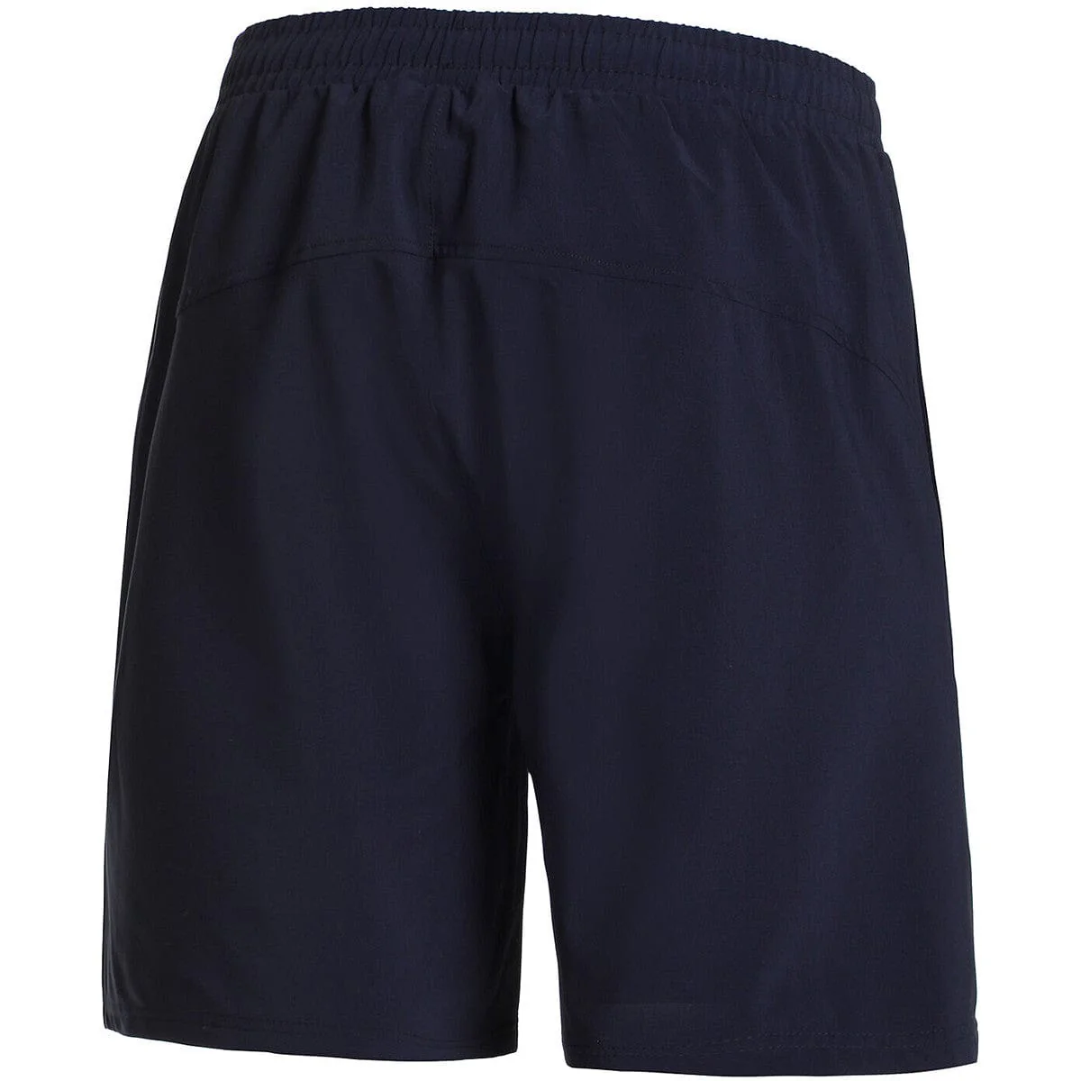 SHORT FILA SANTANA BLEU - Image 2