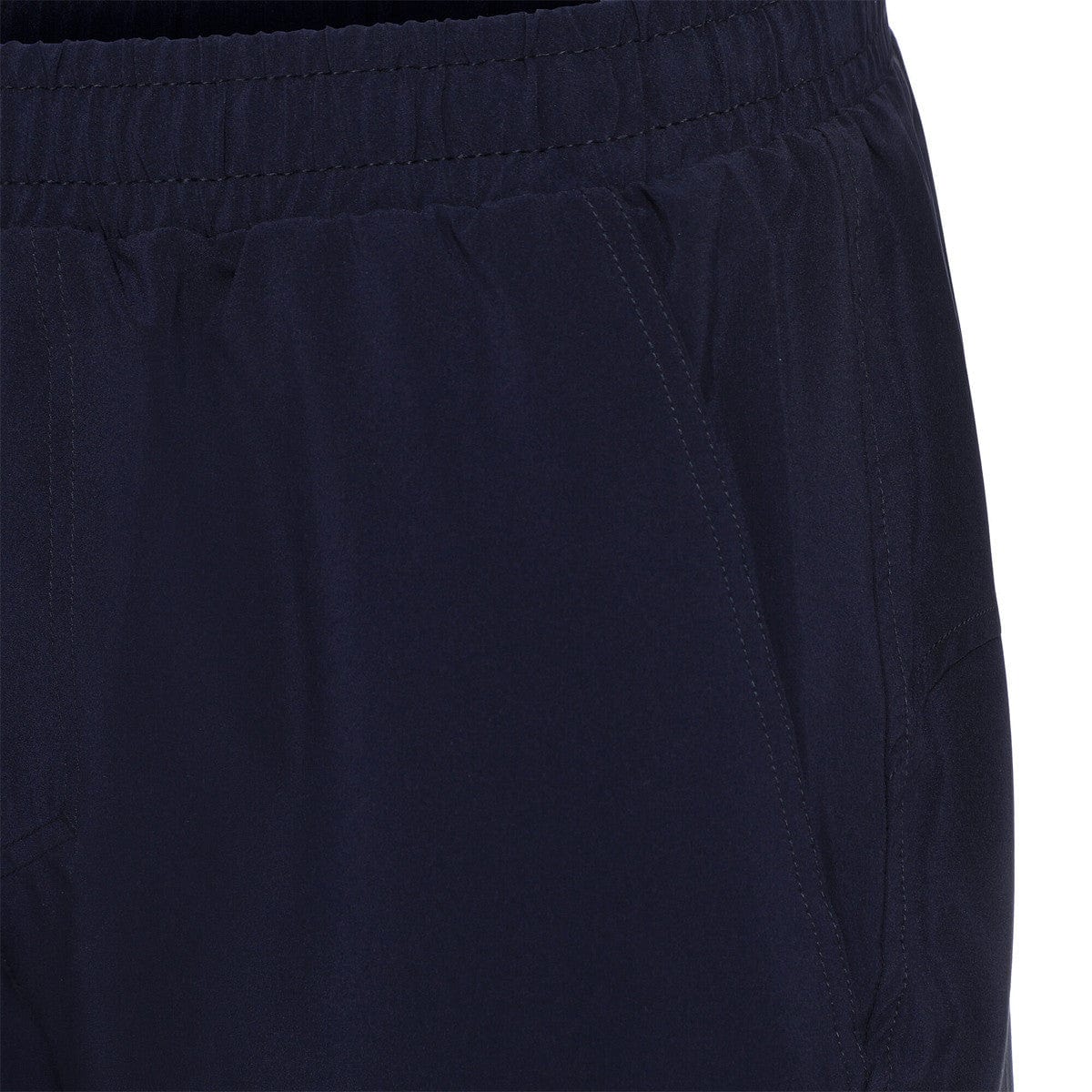 SHORT FILA SANTANA BLEU - Image 3