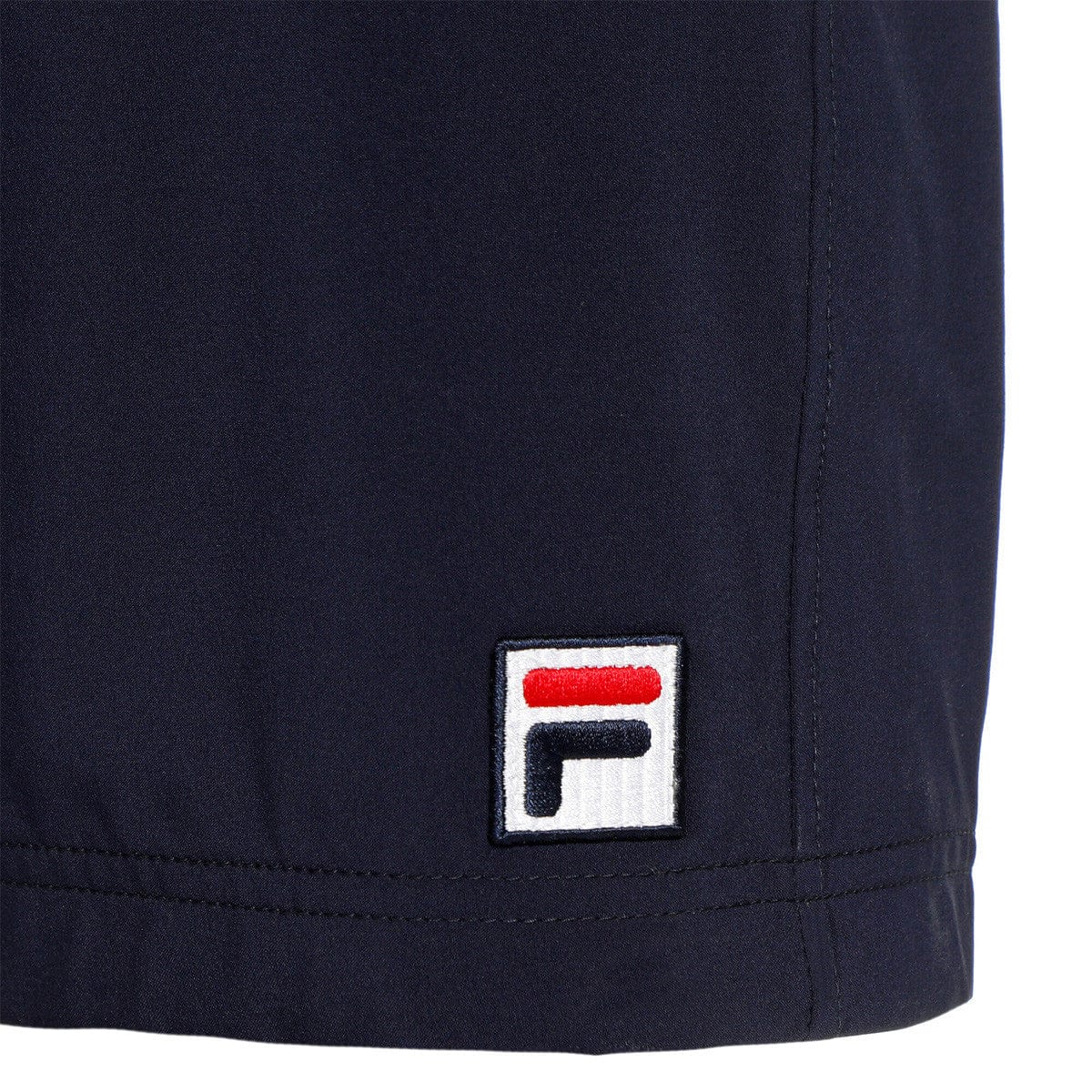 SHORT FILA SANTANA BLEU - Image 4