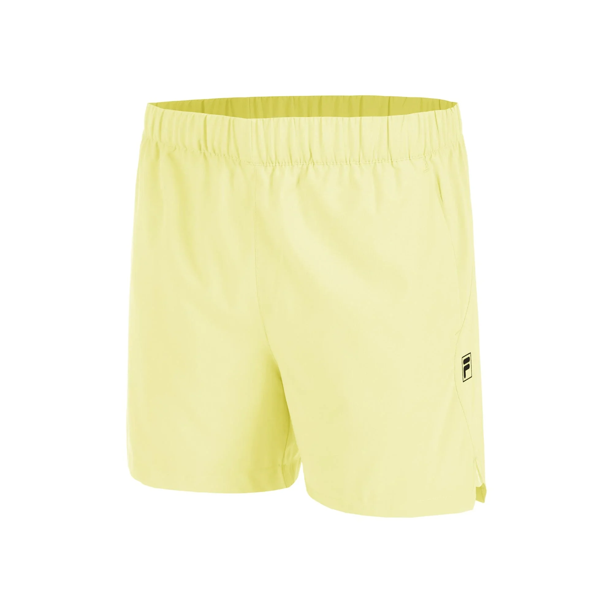 SHORT FILA ZAYN HOMMES - Image 2