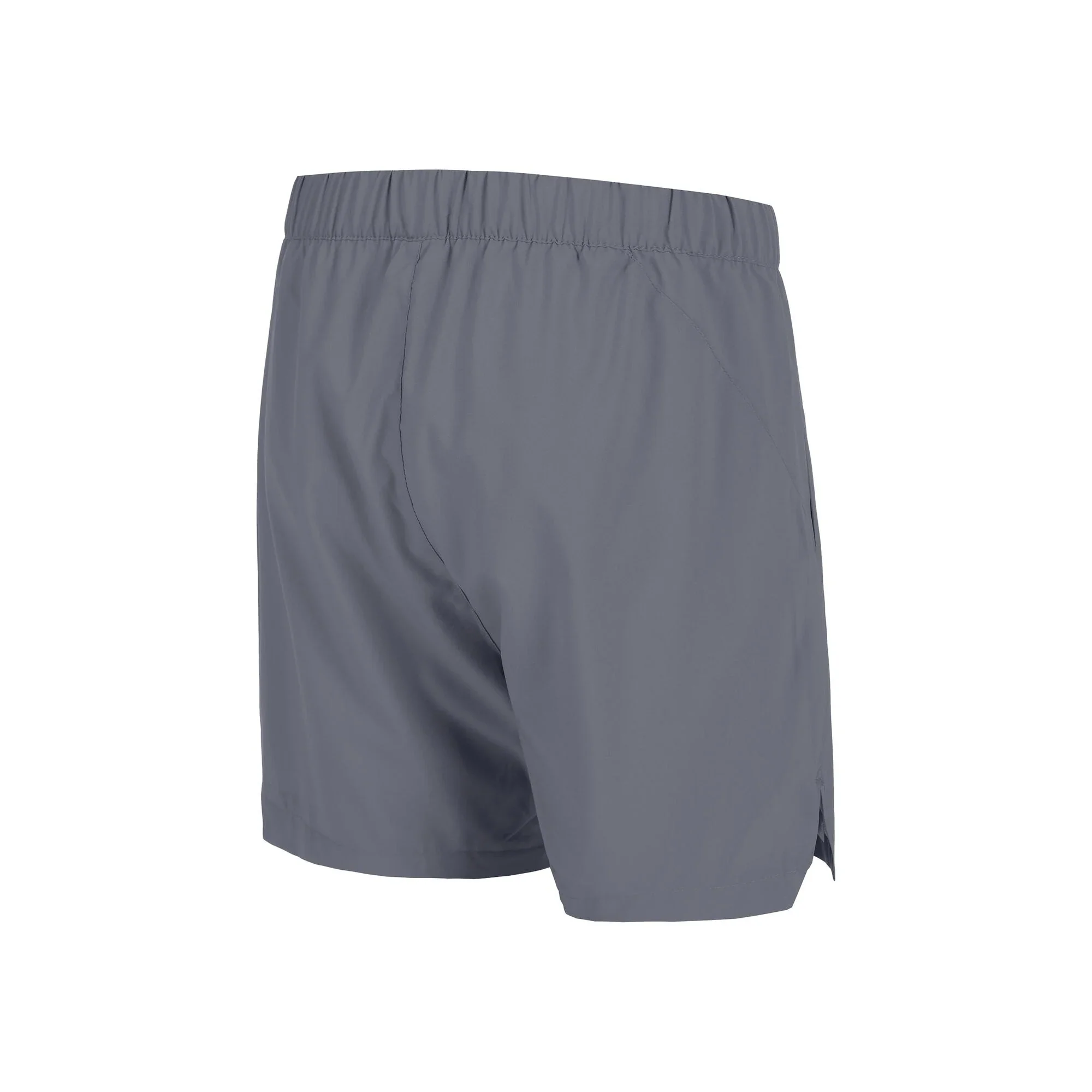 SHORT FILA ZAYN HOMMES - Image 3