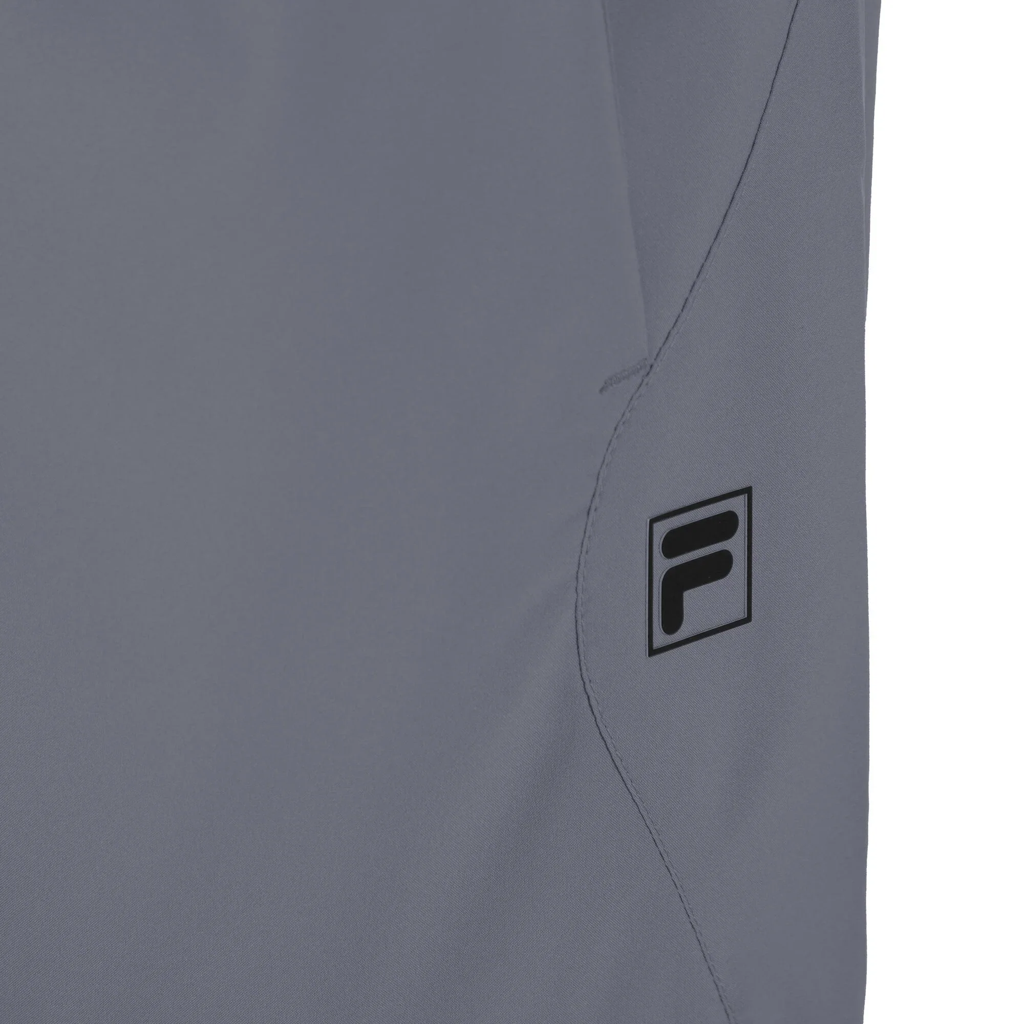 SHORT FILA ZAYN HOMMES - Image 4