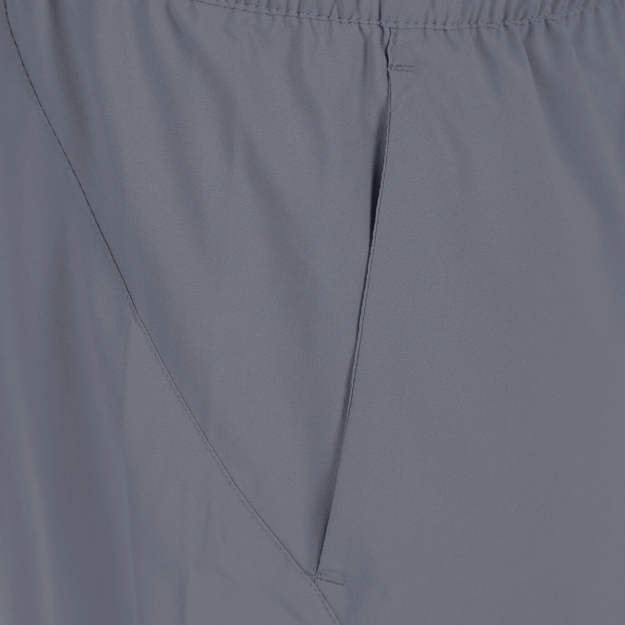 SHORT FILA ZAYN HOMMES - Image 5