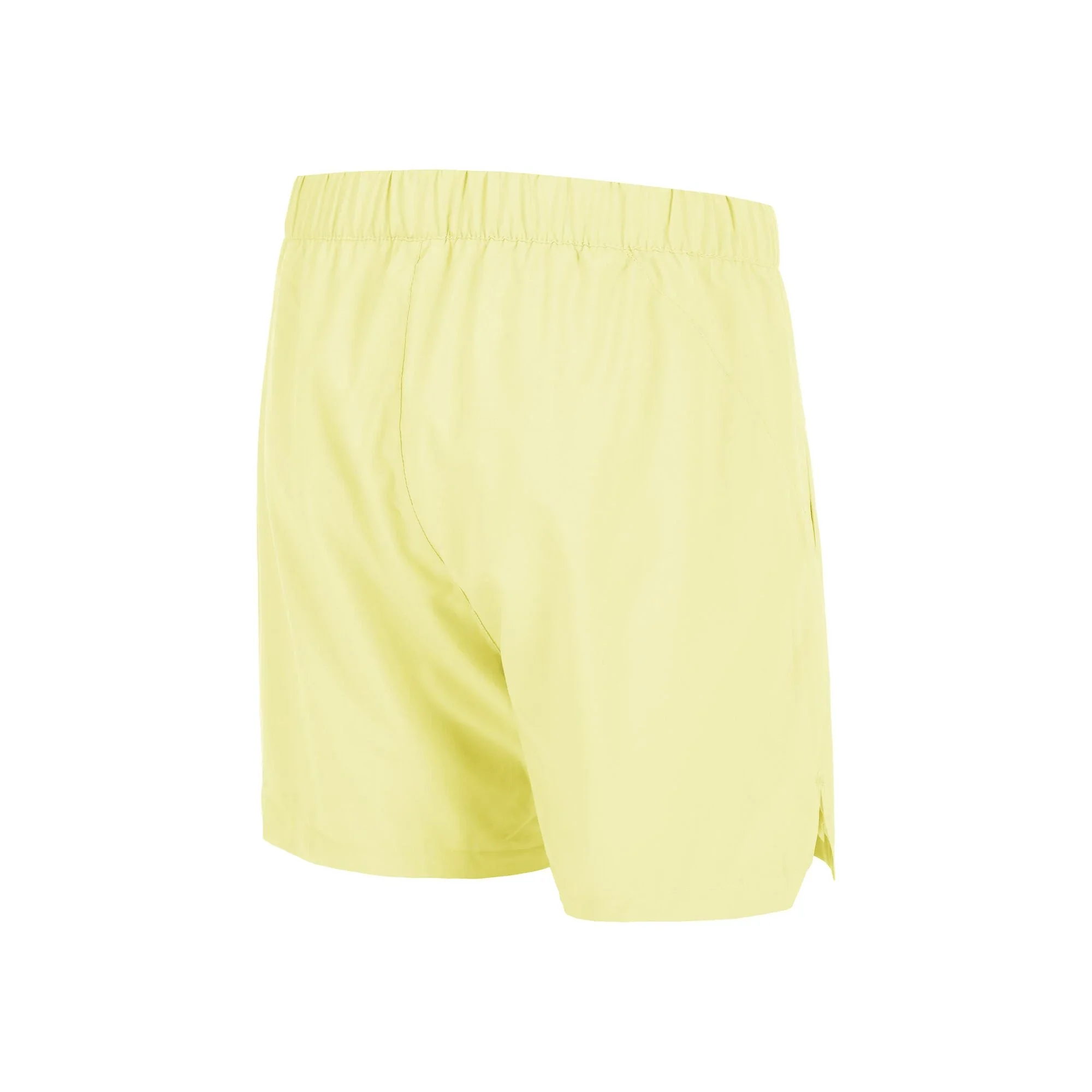 SHORT FILA ZAYN HOMMES - Image 6