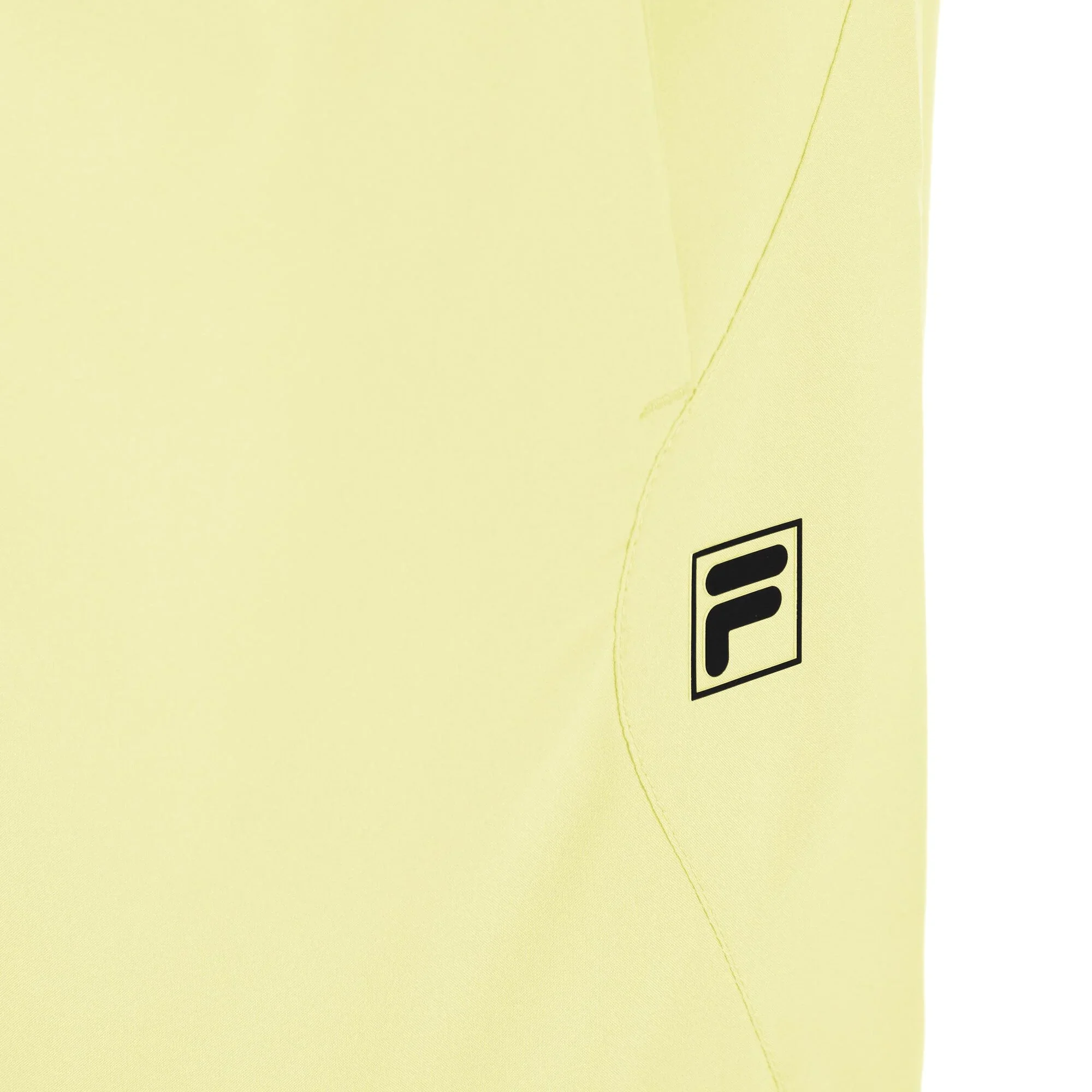 SHORT FILA ZAYN HOMMES - Image 7