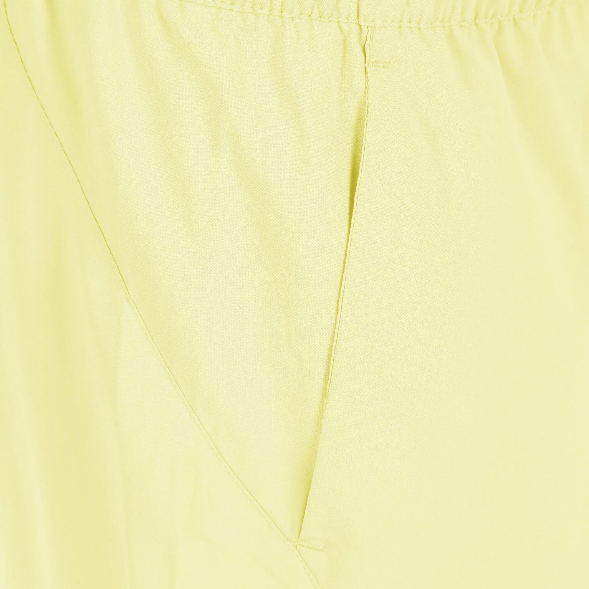 SHORT FILA ZAYN HOMMES - Image 8