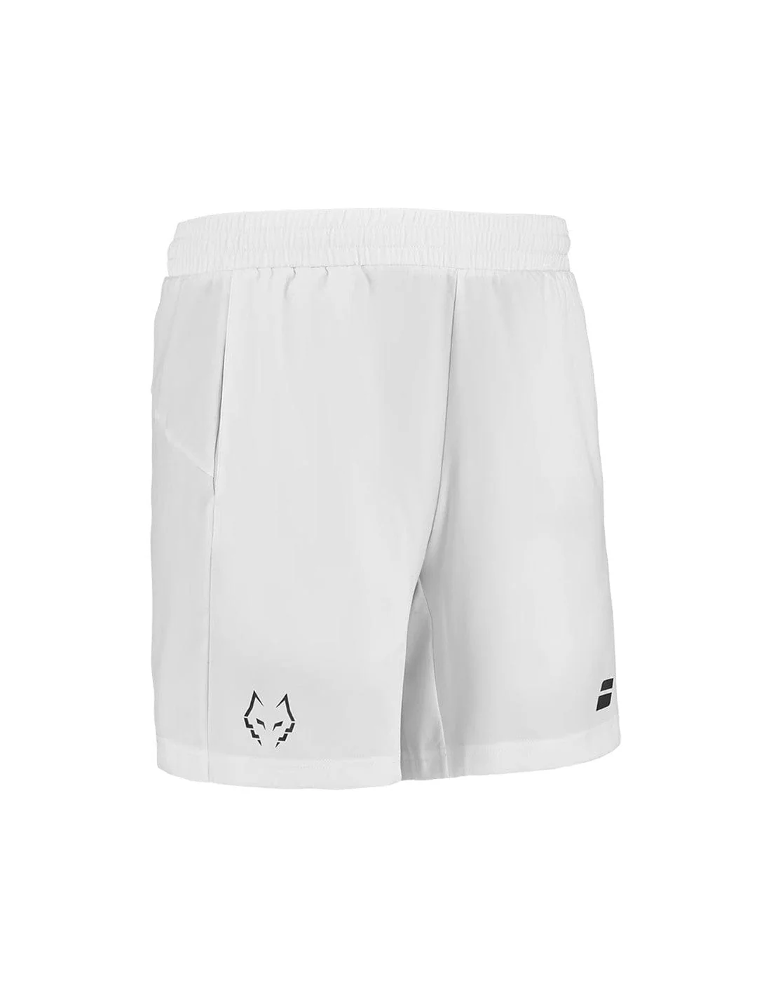 SHORT LEBRON BABOLAT PADEL - Image 3