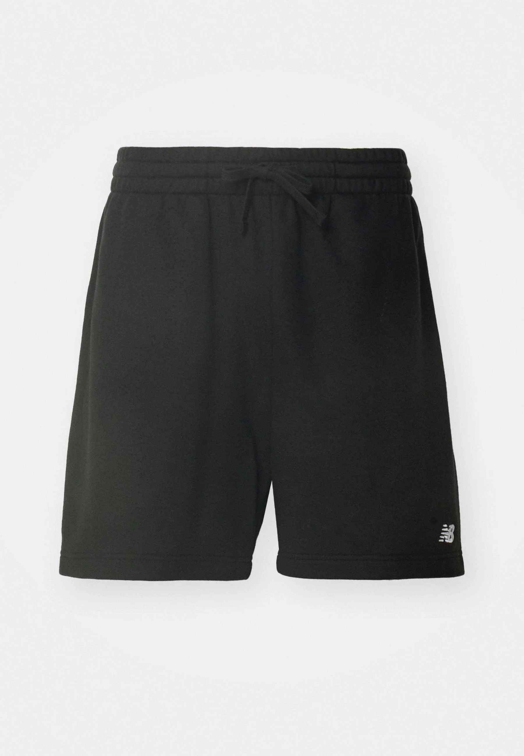 SHORT NEW BALANCE SPORT ESSENTIALS