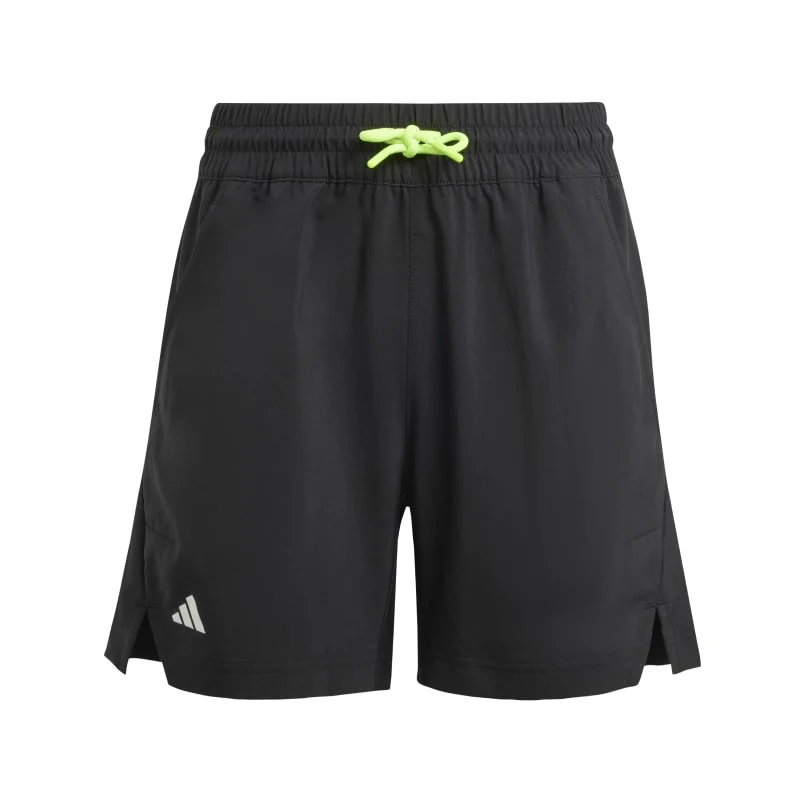 SHORT TENNIS ADIDAS B TEE PRO JUNIOR