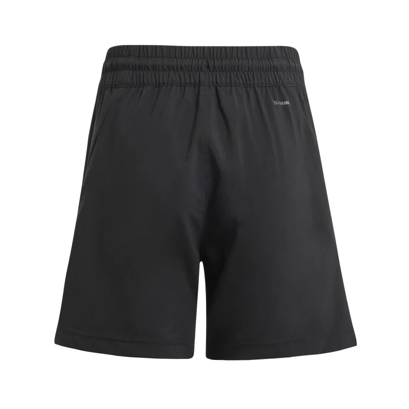 SHORT TENNIS ADIDAS B TEE PRO JUNIOR - Image 2