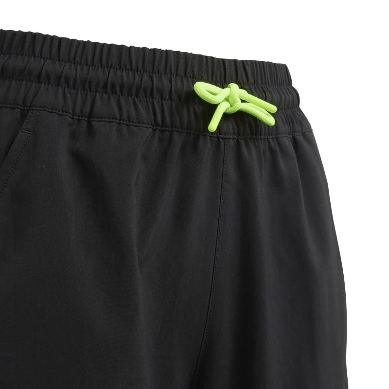 SHORT TENNIS ADIDAS B TEE PRO JUNIOR - Image 3