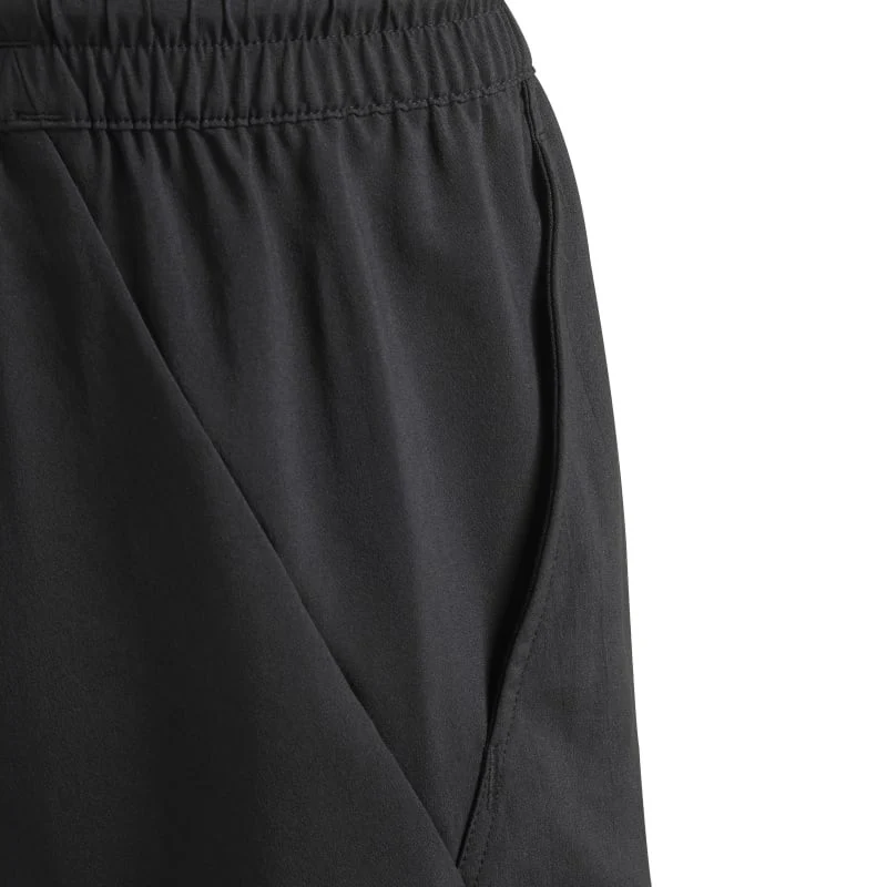 SHORT TENNIS ADIDAS B TEE PRO JUNIOR - Image 4