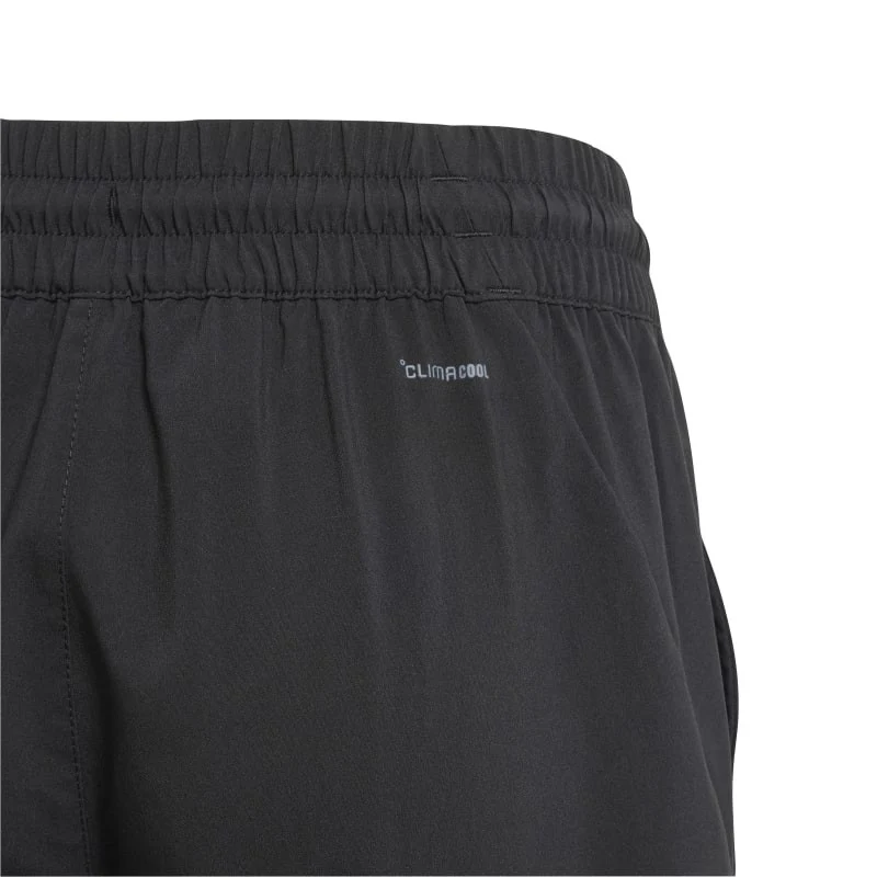 SHORT TENNIS ADIDAS B TEE PRO JUNIOR - Image 5