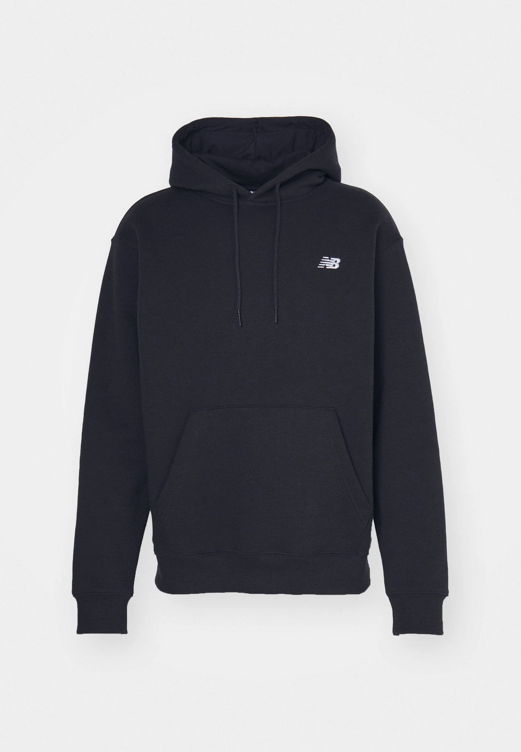 SWEAT À CAPUCHE NEW BALANCE SPORT ESSENTIALS
