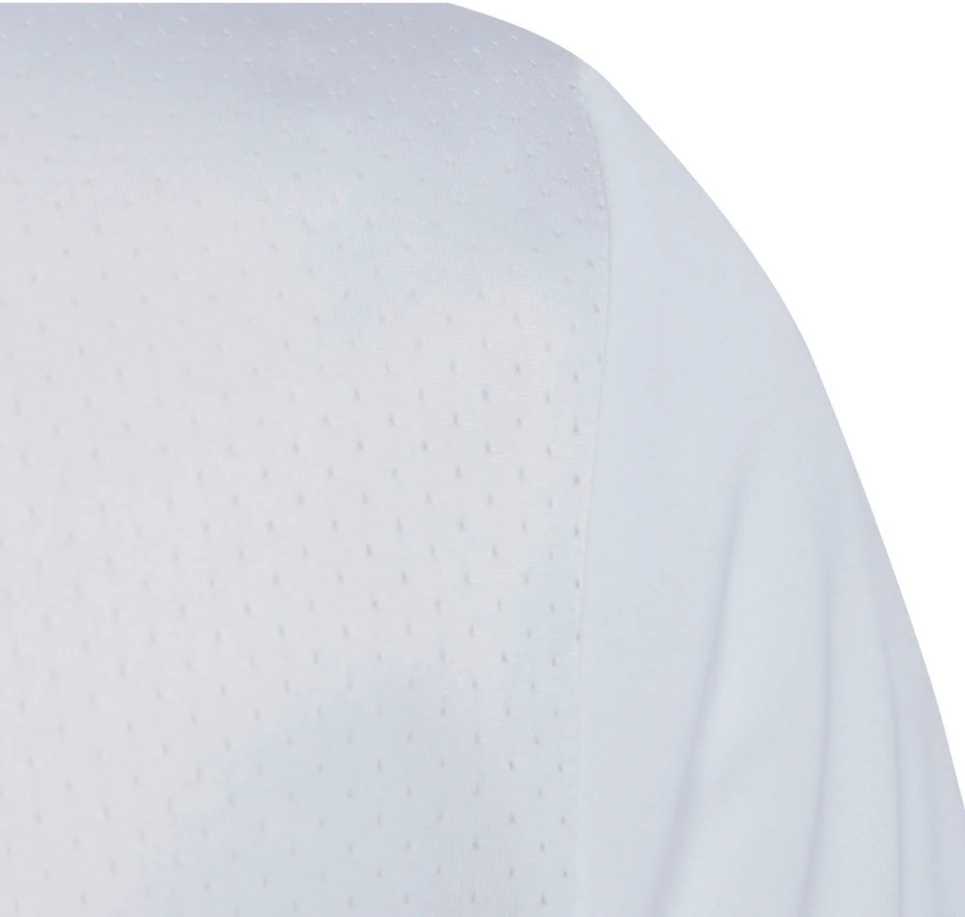 T-SHIRT ADIDAS CLUB TENNIS JUNIOR BLANC - Image 3