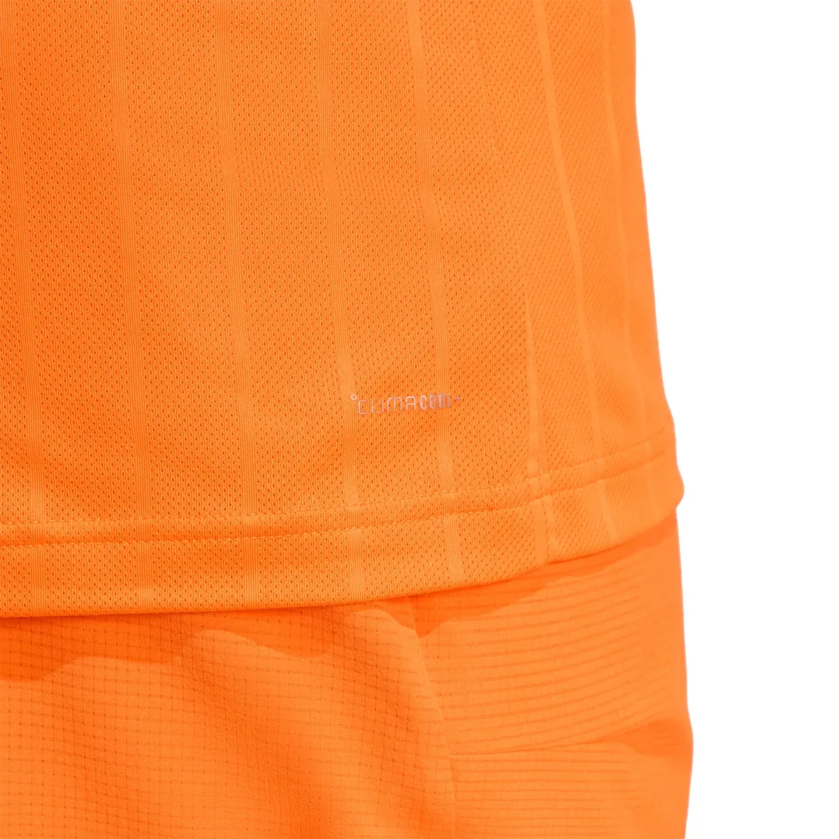 T-SHIRT ADIDAS FREELIFT PRO MELBOURNE AUGER-ALIASSIME - Image 4