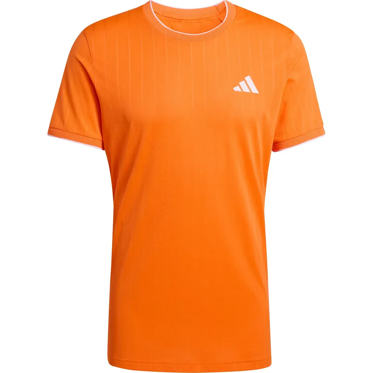 T-SHIRT ADIDAS FREELIFT PRO MELBOURNE AUGER-ALIASSIME - Image 5
