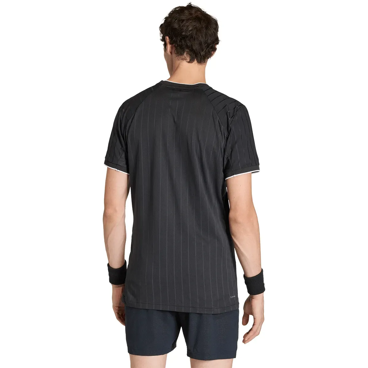 T-SHIRT ADIDAS FREELIFT PRO MELBOURNE ZVEREV - Image 2