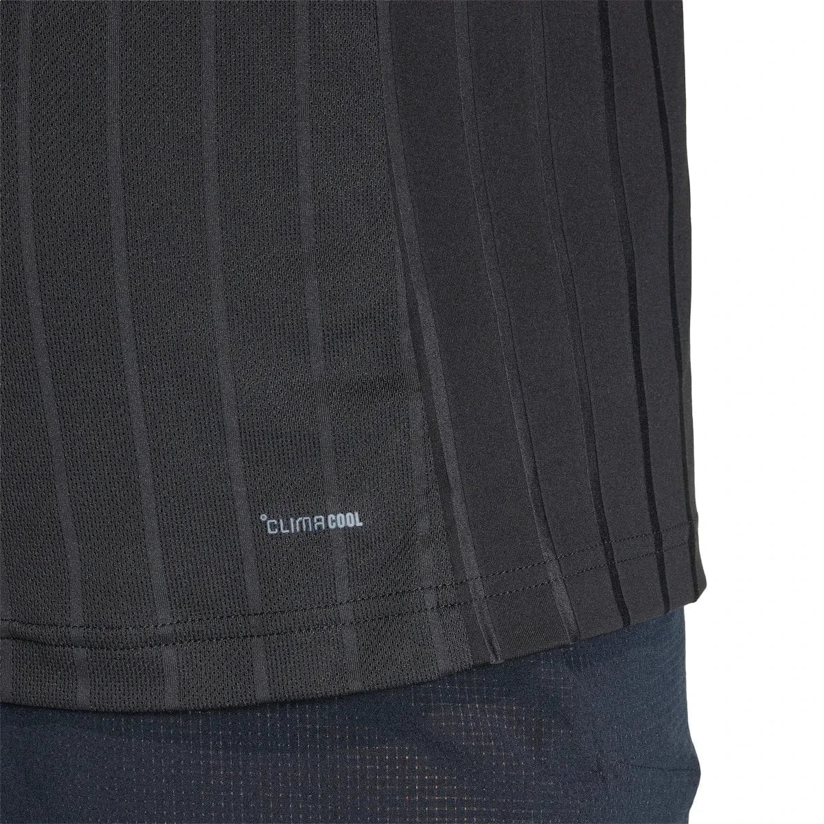 T-SHIRT ADIDAS FREELIFT PRO MELBOURNE ZVEREV - Image 3