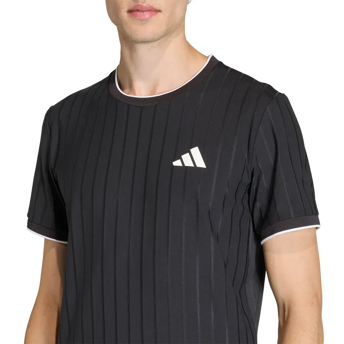 T-SHIRT ADIDAS FREELIFT PRO MELBOURNE ZVEREV - Image 4