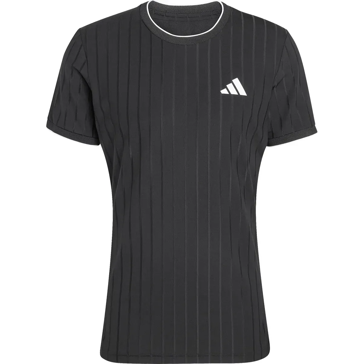 T-SHIRT ADIDAS FREELIFT PRO MELBOURNE ZVEREV - Image 5