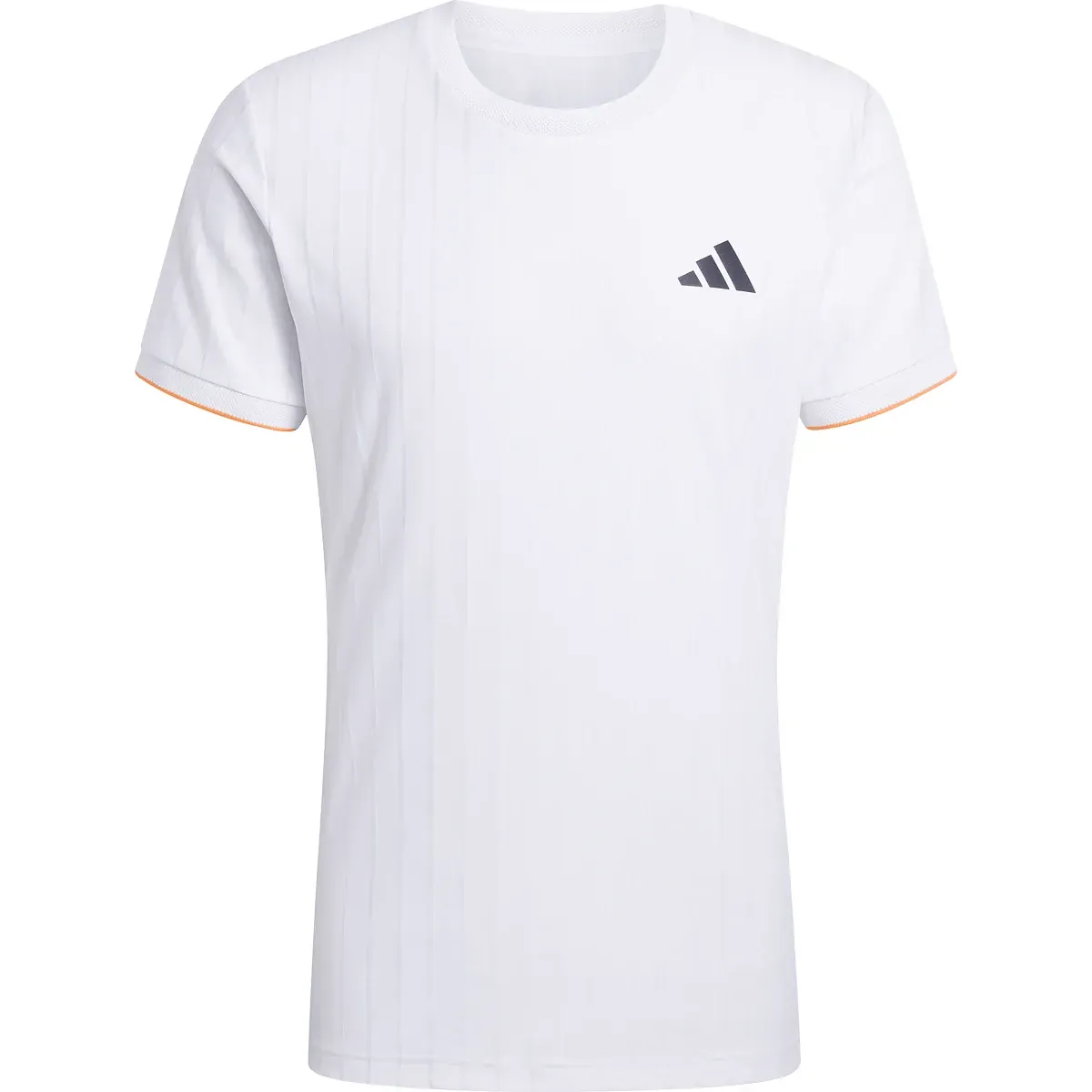 T-SHIRT ADIDAS FREELIFT PRO MELBOURNE ZVEREV / TSITSIPAS - Image 5