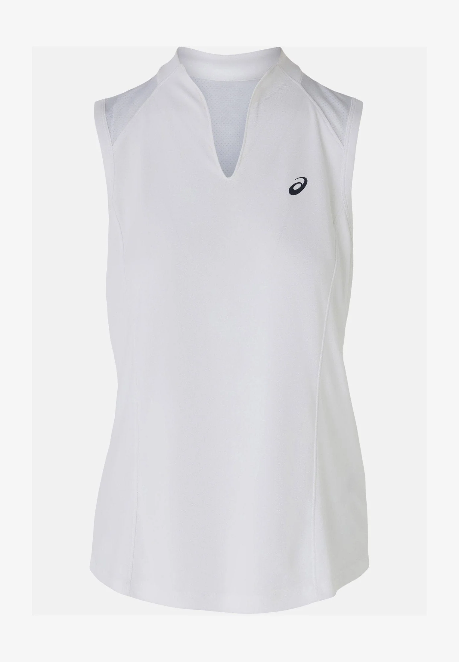 T-SHIRT DE SPORT ASICS COURT TANK
