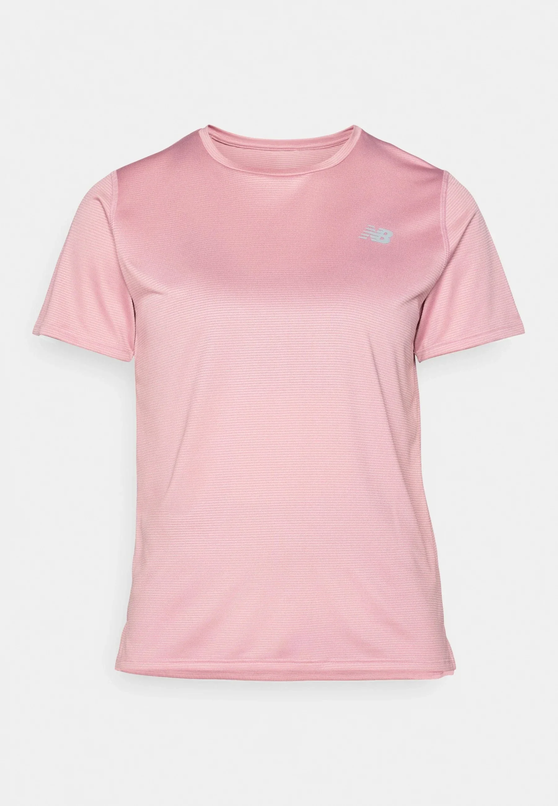 T-SHIRT FEMME DE SPORT NEW BALANCE ESSENTIALS - Image 3