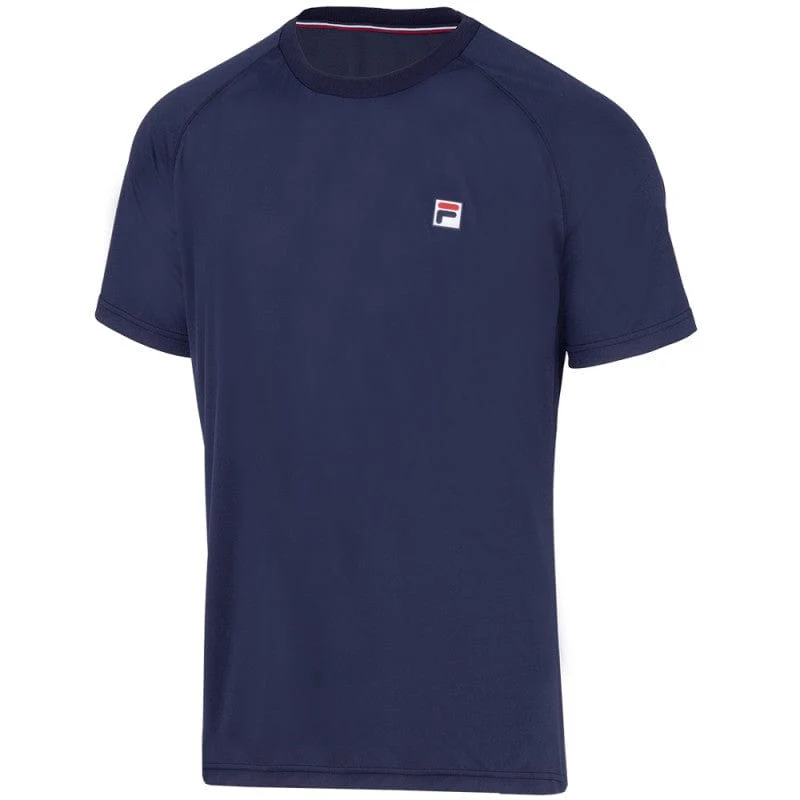 T-SHIRT FILA HOLGER - Image 3