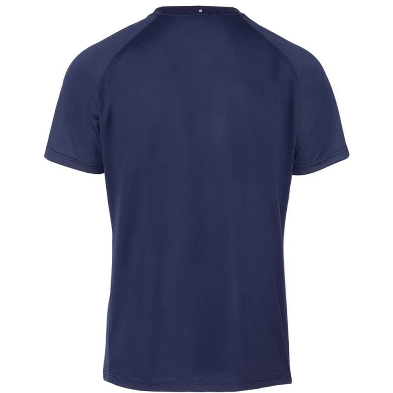 T-SHIRT FILA HOLGER - Image 4