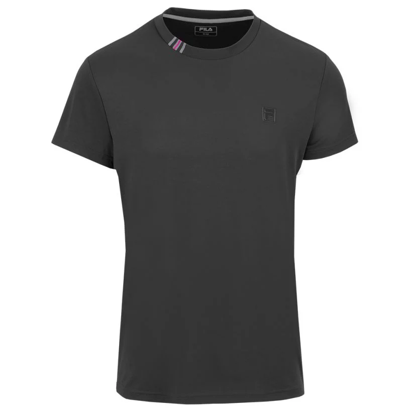 T-SHIRT FILA MATEO