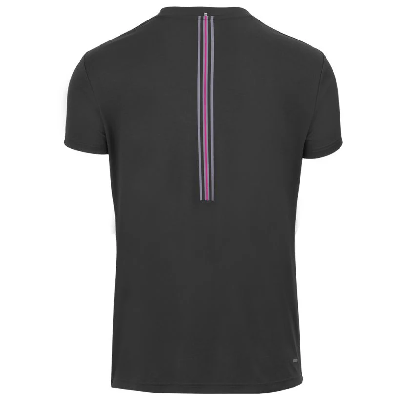 T-SHIRT FILA MATEO - Image 2