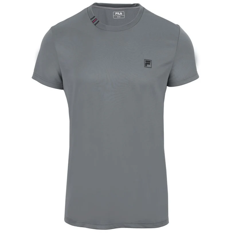 T-SHIRT FILA MATEO - Image 3
