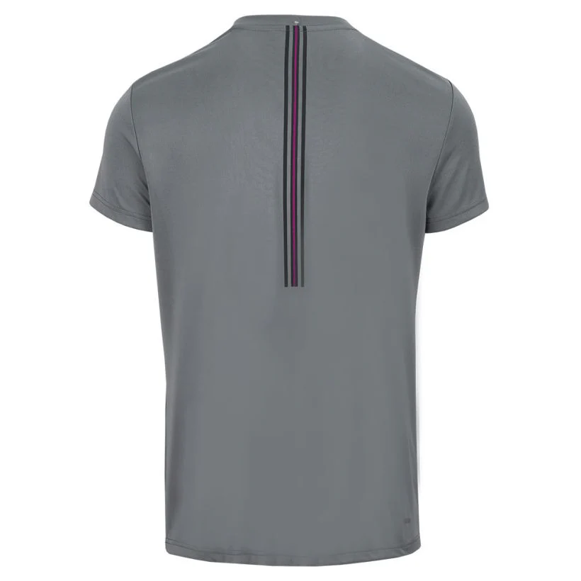 T-SHIRT FILA MATEO - Image 4