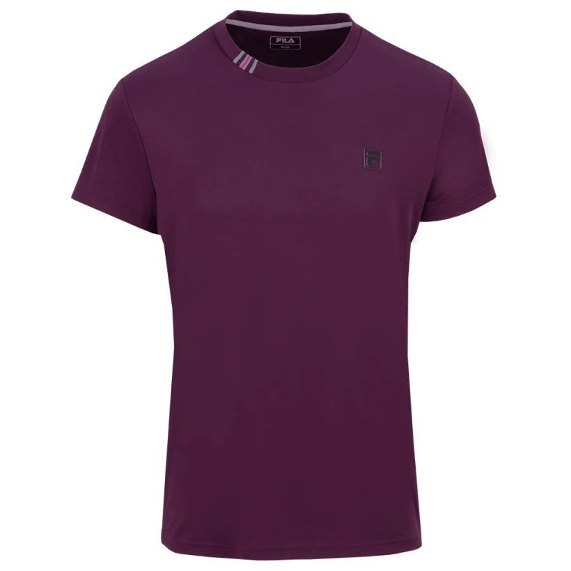 T-SHIRT FILA MATEO - Image 5